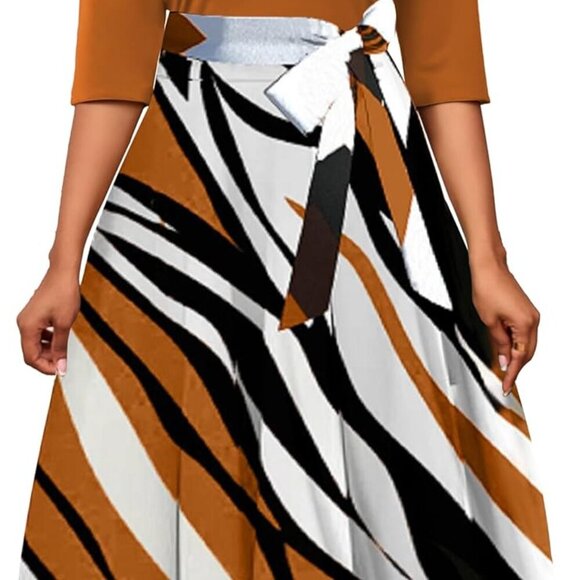 chinese dress ladies Amazon.com: Women Black Maxi Dresses Long Sleeve Plus Size Simple Gothic  Casual Maternity Flowy Square Neck Modest Church Dresses Halloween Costume  for Hide Tummy Fall Summer Black S : Clothing, Shoes & main image 0